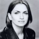 Simone Lahbib