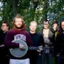 Indie rock musical groups from Wisconsin