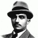Jazep Varonka