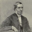 John Wilson (missionary)