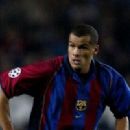 Rivaldo