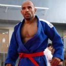 Naser Kalantari