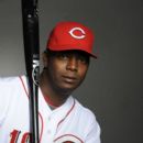 Edgar Renteria - 395 x 594