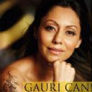 Celebrities with first name: Gauri
