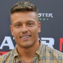 Alex Bowen