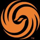 Phoenix Television