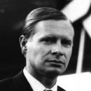 Hans G. Conrad