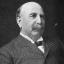 Charles Miller (businessman)