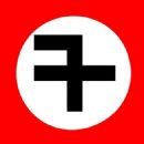 Neo-Nazism in South America