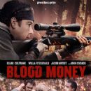 Blood Money (2017) - 454 x 673