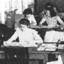 University of Akron faculty