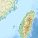 Cultural centers in Pingtung County