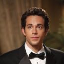 Chuck (2007)