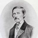 Alexander von Nordmann