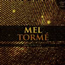 Born to Be Blue - Mel Tormé