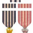Albert Medal for Lifesaving