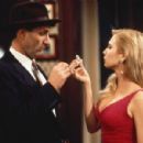 Traci Lords - Married... with Children - 454 x 299