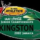 2002 in youth sport