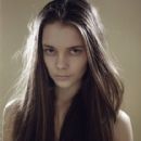 Alisa Bachurina - 416 x 624