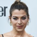 Thais Blume-   Conde Nast Traveler Awards 2019 - 400 x 600