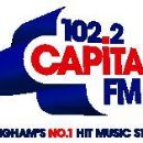 Radio stations in Birmingham, West Midlands