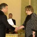 Halina Wasilewska-Trenkner
