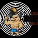 2022 Junior World Weightlifting Championships