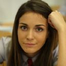 Kinga Czifra - Dream Well
