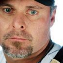 Jason Giambi