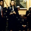 Bridget Fonda - The Godfather: Part III