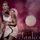 Jelena Jankovic - 454 x 309