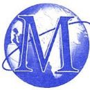 Publishing companies established in 1964