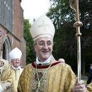 Apostolic Nuncios to Great Britain