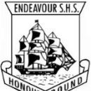 Endeavour Sports High School