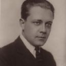 Niles Welch