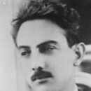 Omar Dengo