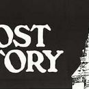 Ghost Story 1981 Starring Fred Astaire John Houseman - 454 x 192