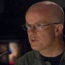 Stargate SG-1 - Gary Jones