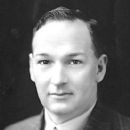 20th-century elections in Australia