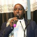 Mohamed Ali Hassan