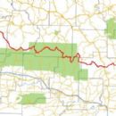 Arkansas Highway 16