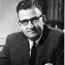 John Carrier Weaver