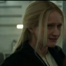 The Hunger Games: Mockingjay - Part 1 - Paula Malcomson - 454 x 307