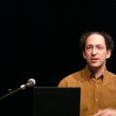Conrad Wolfram
