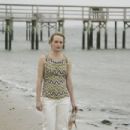 Revenge (2011)