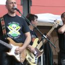 Banda Bassotti