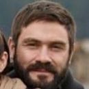 Leonardo Manzo