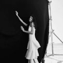 Sofia Boutella – Marie Claire Arabia (December 2021) - 454 x 553