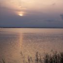 Wetlands of Spain