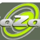 Kazaa